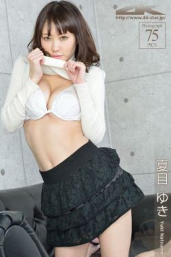 美人如画电视剧全集